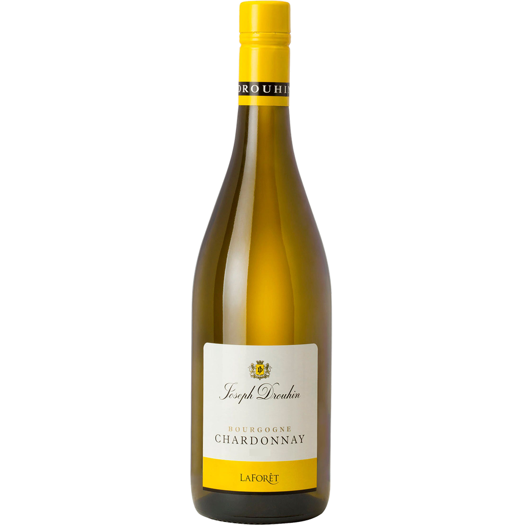 [FE26-067] Bourgogne Laforêt Chardonnay - Domaine Joseph Drouhin