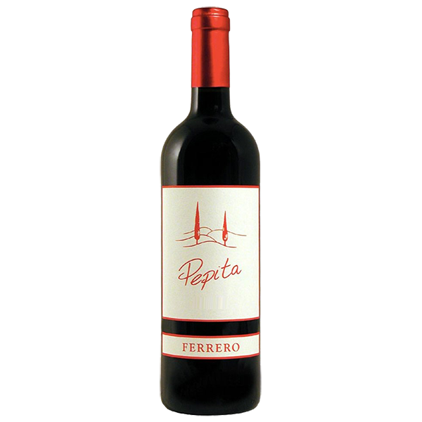 [FE26-075] Rosso di Montalcino - Ferrero