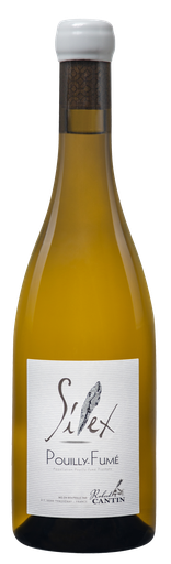 [FE26-023] [FE26-023] POUILLY FUMÉ - Silex - Robert Cantin