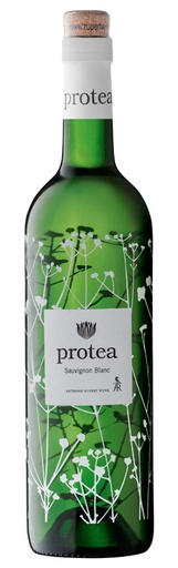 [FE26-031] [FE26-031] Protea Sauvignon Blanc 