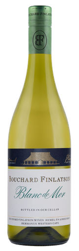 [FE26-034] [FE26-034] Bouchard Blanc de Mer