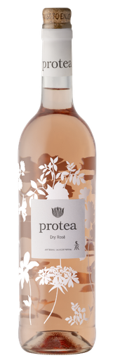 [FE26-037] [FE26-037] Protea Rosé