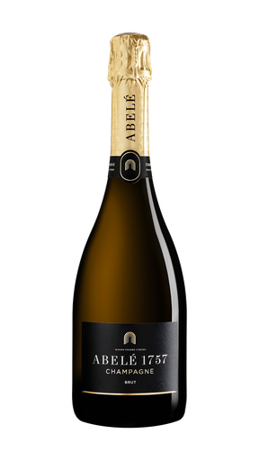 [FE26-048] [FE26-048] Champagne Abelé 1757
