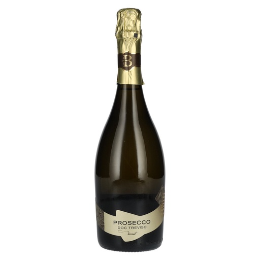 [FE26-051] [FE26-051] Prosecco Treviso DOC Brut Bedin