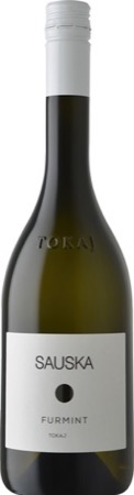 [FE26-063] [FE26-063] Furmint Sauska - Villany