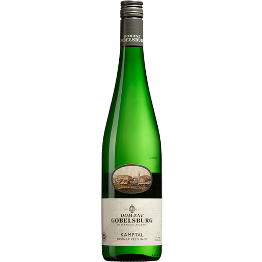 [FE26-064] [FE26-064] Domäne Gobelsburg Grüner Veltliner