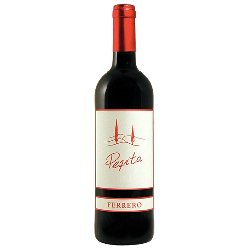[FE26-075] [FE26-075] Rosso di Montalcino - Ferrero