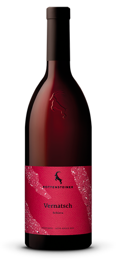 [FE26-091] [FE26-091] Alto-Adige - Rottensteiner || Schiava