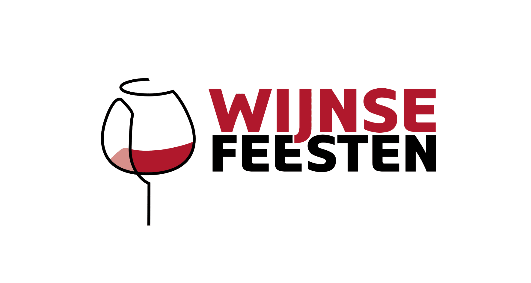 Wijnse Feesten